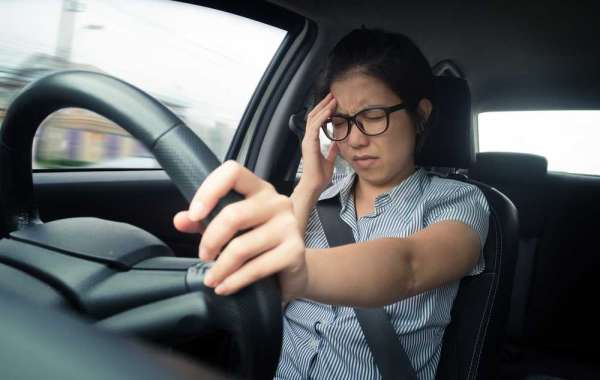 Accusation to Acquittal - How driving offence solicitors Defend: