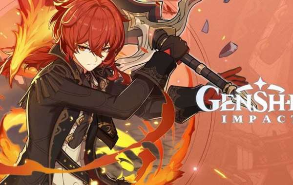 Genshin Impact 5.0 Leaks – New Glider Details