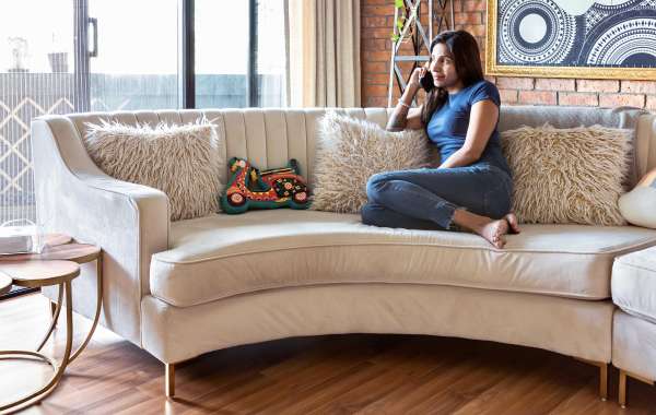 15 Top Pinterest Boards From All Time About Comfortable Couches For Sale